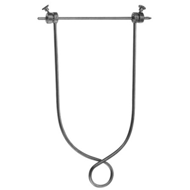 Traction Bows, Distractor